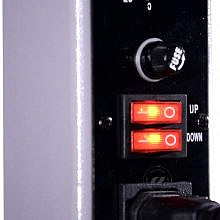KraftWell KRW18VL