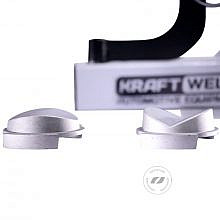 KraftWell KRW18VL