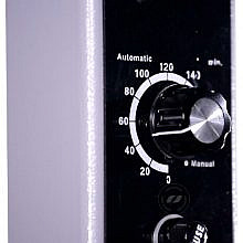 KraftWell KRW18VL