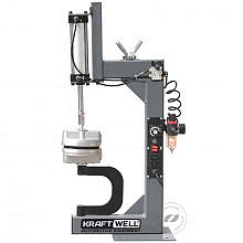 KraftWell KRW18VLP