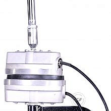 KraftWell KRW18VLP