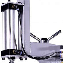 KraftWell KRW18VLP