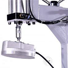 KraftWell KRW18VLP