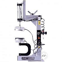 KraftWell KRW18VLP