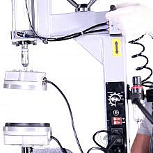 KraftWell KRW18VLP