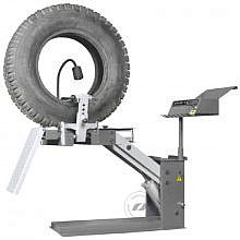 KraftWell KRW1TS