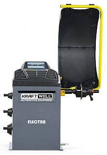 KraftWell KRW243