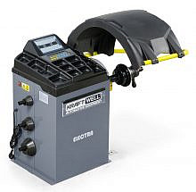 KraftWell KRW243