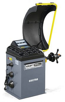 KraftWell KRW243