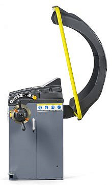 KraftWell KRW243