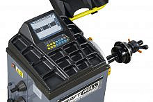 KraftWell KRW243