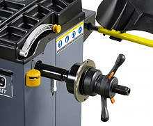 KraftWell KRW243