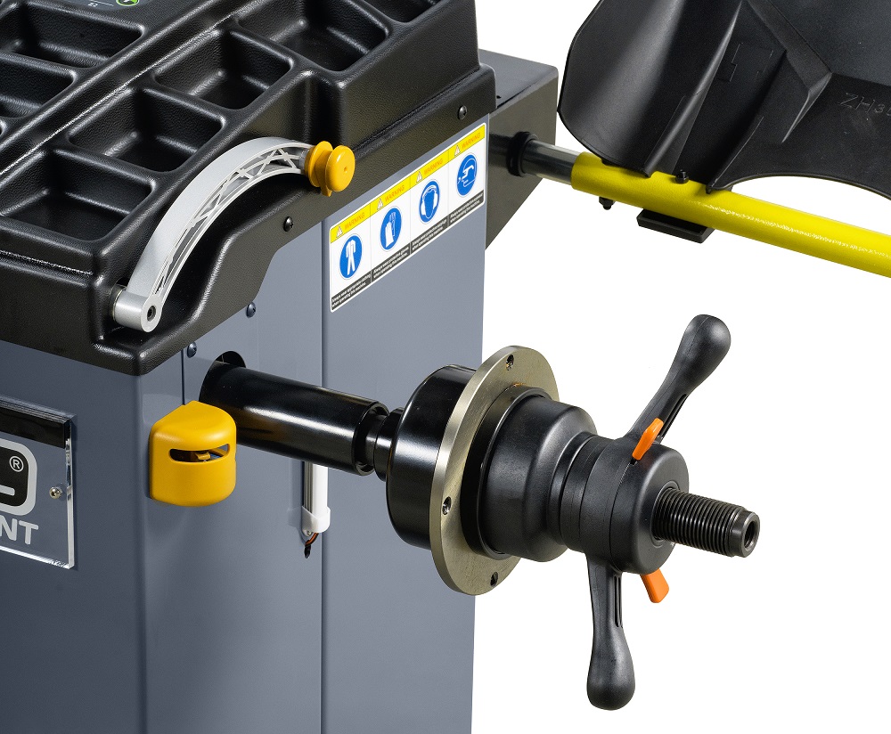 KraftWell KRW243
