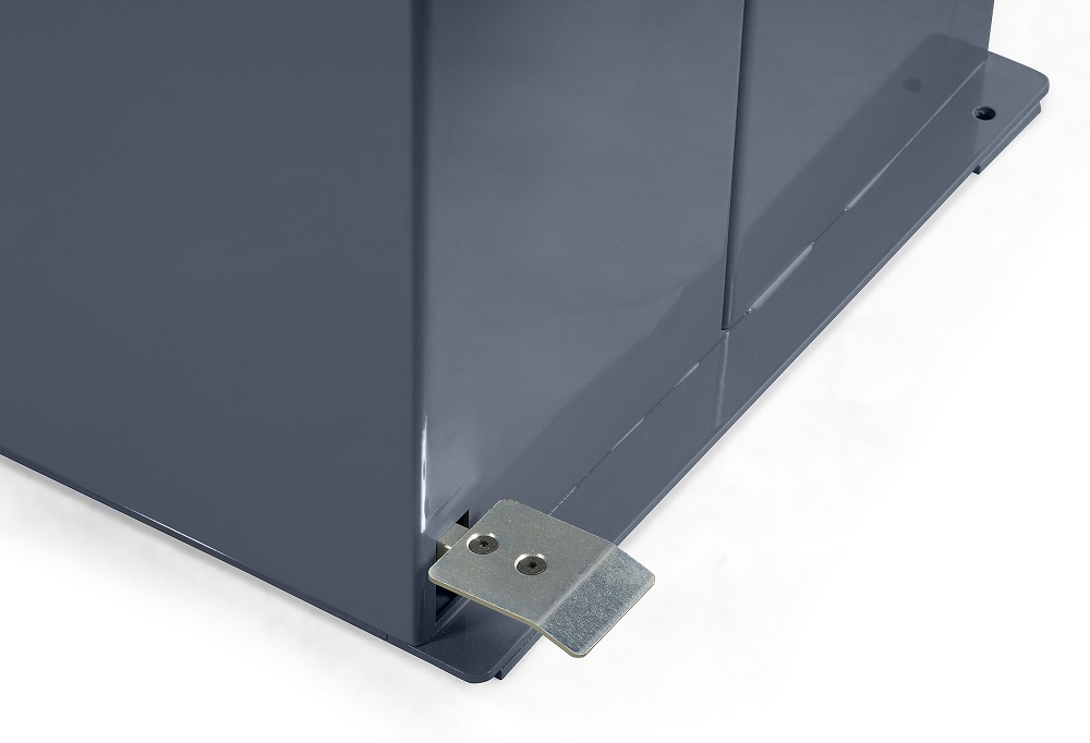 KraftWell KRW243