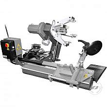KraftWell KRW26TE