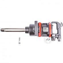 KraftWell KRW2800IW
