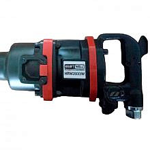 KraftWell KRW2800IW