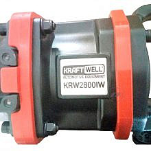 KraftWell KRW2800IW