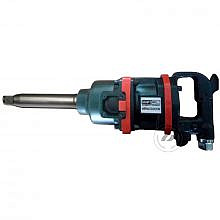 KraftWell KRW2800IW