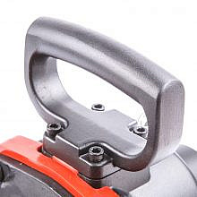 KraftWell KRW2800IW