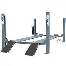 KraftWell KRW5.5