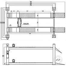 KraftWell KRW5.5