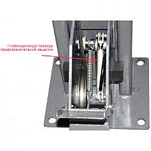 KraftWell KRW5.5