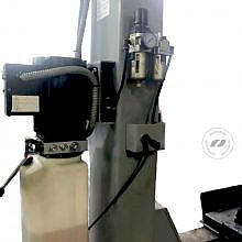 KraftWell KRW5.5