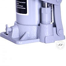 KraftWell KRWBJ10