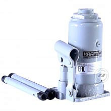 KraftWell KRWBJ10