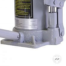 KraftWell KRWBJ12