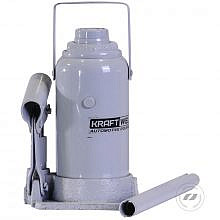 KraftWell KRWBJ12