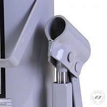 KraftWell KRWBJ20