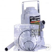 KraftWell KRWBJ20