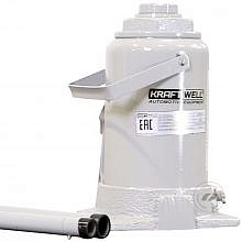 KraftWell KRWBJ32