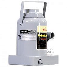 KraftWell KRWBJ50