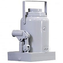 KraftWell KRWBJ50