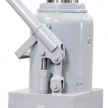 KraftWell KRWBJ50
