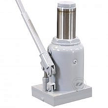 KraftWell KRWBJ50