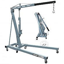 KraftWell KRWC1