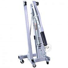 KraftWell KRWC1