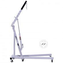 KraftWell KRWC1