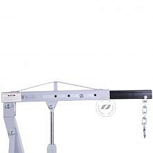 KraftWell KRWC1