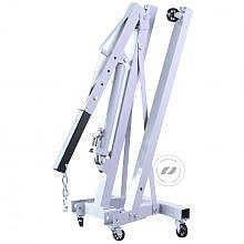 KraftWell KRWC1