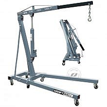KraftWell KRWC2