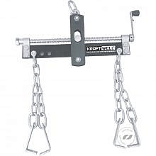 KraftWell KRWEL