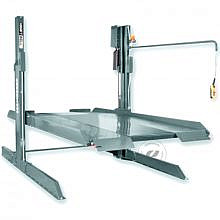 KraftWell KRWF3P