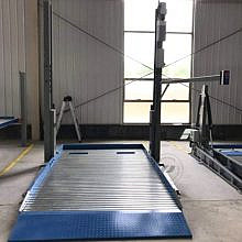 KraftWell KRWF3P