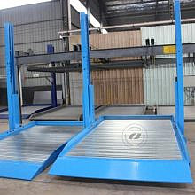 KraftWell KRWF3P