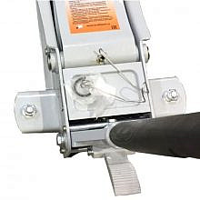 KraftWell KRWFJ3/5